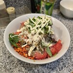 麺屋 有希 - 