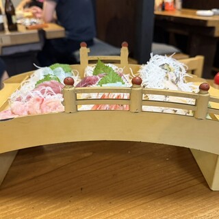 ぴんぽん_1