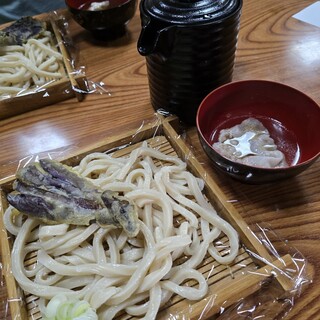 さわだ_0