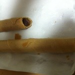 本高砂屋 - 料理写真: