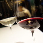 アビス - ルン♪ルン♪