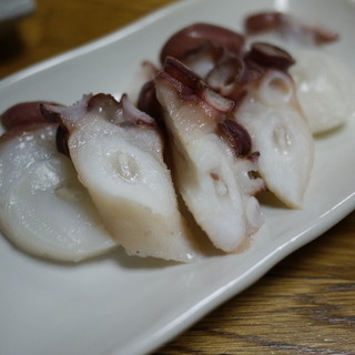 やき鳥 金富士酒場_0