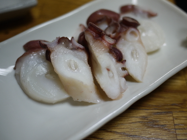 Yakitori Kinfujisakaba