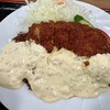 信濃屋 - 料理写真:
