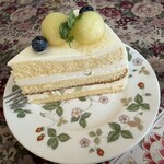 北浜レトロ - 