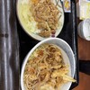 みのがさ 神田和泉町店