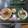 うどん処 浅田屋 - 