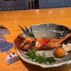 うを佐 大阪ステーションシティ サウスゲートビルディング店