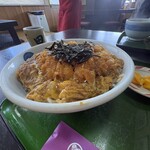 うどん処 浅田屋 - 
