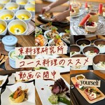 東料理研究所 HIGAKEN - YouTube&TikTokにて動画配信中(⁠ ⁠ꈍ⁠ᴗ⁠ꈍ⁠)
