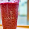 HALEO 仙台