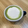 飛田珈琲