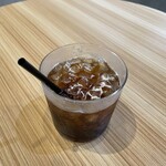 飛田珈琲 - 