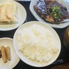 野方餃子 - 