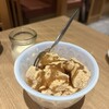 八海山公認 個室居酒屋 越後酒房 八海山 - 