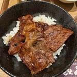 き久好 - 料理写真: