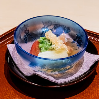 花邑_1