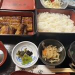 丸安