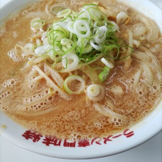味特_1