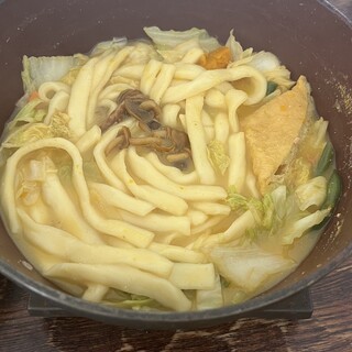 ほうとう不動_1