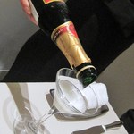 フランス料理 ミル・エルブ - 