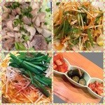 DonNa門屋 将軍通本店 - 