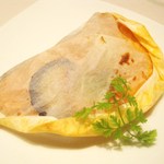 フランス料理 ミル・エルブ - 