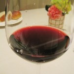 フランス料理 ミル・エルブ - 