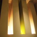 フランス料理 ミル・エルブ - 