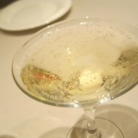 フランス料理 ミル・エルブ - 