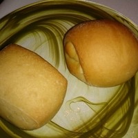 unito - パン