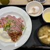 松のや 八千代店