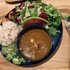 T's たんたん グランスタ東京店