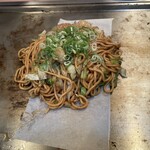風の街 - 料理写真: