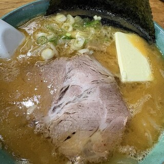 らーめん初代_0
