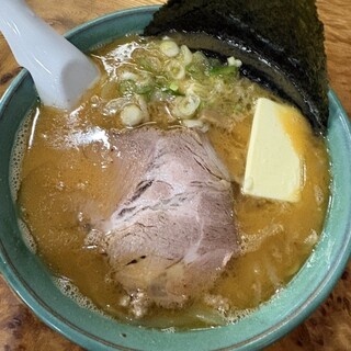らーめん初代_1
