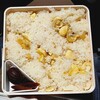 竹風堂 松代店