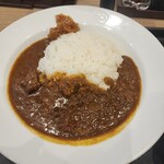 松屋 - 料理写真: