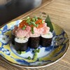 炉端とおでん 呼炉凪来 - 