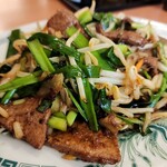 日高屋 - 料理写真: