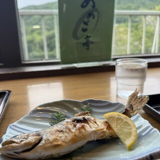 あめご亭_1