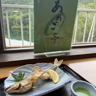 あめご亭_0