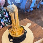 魔法のパンケーキ - 