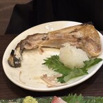 イタリでインド - 