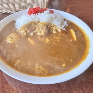 洋食家ふらいと_0