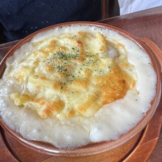 洋食家ふらいと_1