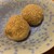 梅蘭福浦食品工場直売所 - 料理写真: