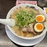 来来亭 - 