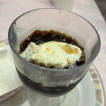 サイゼリヤ - 料理写真: