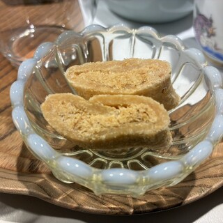 Oolong Market 茶市場_1